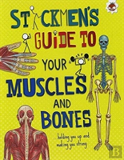 Bertrand.pt - Muscles And Bones