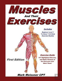 Bertrand.pt - Muscles And Their Exercises