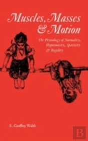 Muscles, Masses And Motion