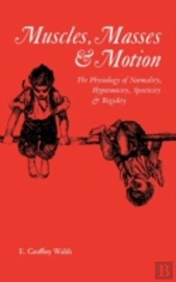 Bertrand.pt - Muscles, Masses And Motion