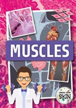 Bertrand.pt - Muscles