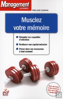 Bertrand.pt - Musclez Votre Mémoire