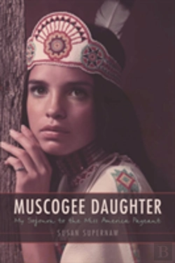 Bertrand.pt - Muscogee Daughter
