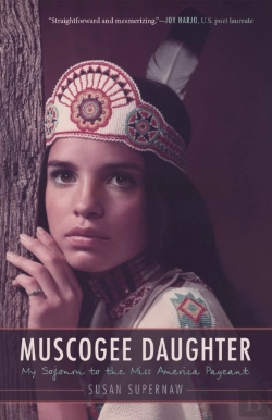 Bertrand.pt - Muscogee Daughter