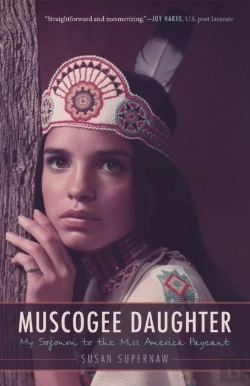 Bertrand.pt - Muscogee Daughter