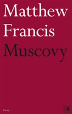 Bertrand.pt - Muscovy