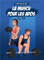 Muscu Pour Ados