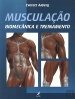 Bertrand.pt - Musculação - Biomecânica e Treinamento