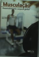 Musculação