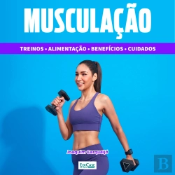 Bertrand.pt - Musculação