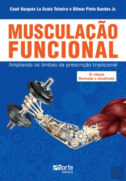 Bertrand.pt - Musculação Funcional
