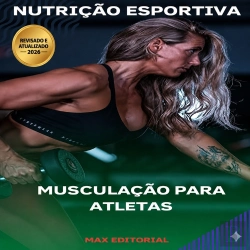 Bertrand.pt - Musculação Para Atletas