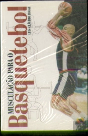 Musculação para o Basquetebol