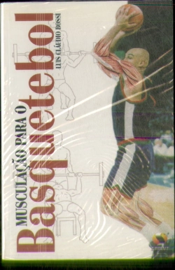 Bertrand.pt - Musculação para o Basquetebol