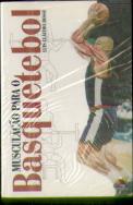 Musculação para o Basquetebol