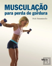 Musculação Para Perda De Gordura