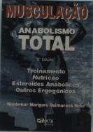 Musculação
