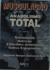 Musculação