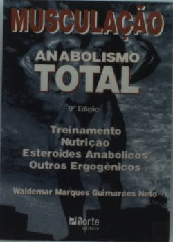 Bertrand.pt - Musculação