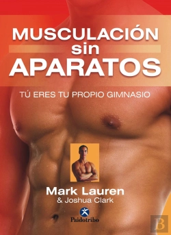 Bertrand.pt - Musculación Sin Aparatos