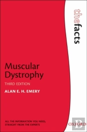 Muscular Dystrophy