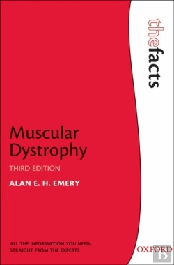 Bertrand.pt - Muscular Dystrophy