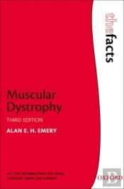 Muscular Dystrophy