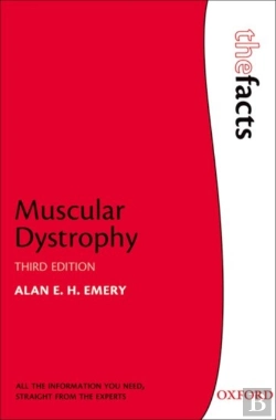 Bertrand.pt - Muscular Dystrophy