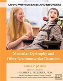 Bertrand.pt - Muscular Dystrophy And Other Neuromuscular Disorders