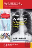 Muscular Dystrophy