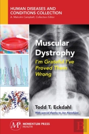 Muscular Dystrophy