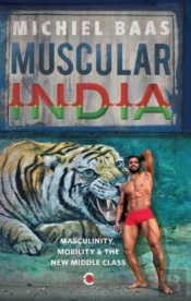 Muscular India