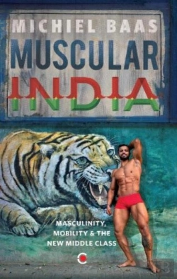 Bertrand.pt - Muscular India