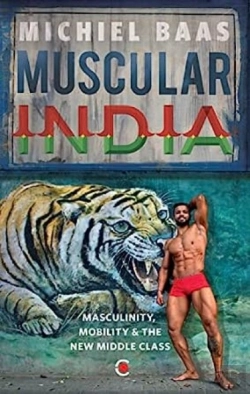 Bertrand.pt - Muscular India