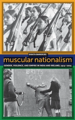 Bertrand.pt - Muscular Nationalism