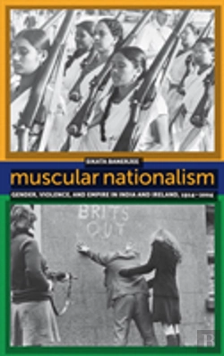 Bertrand.pt - Muscular Nationalism