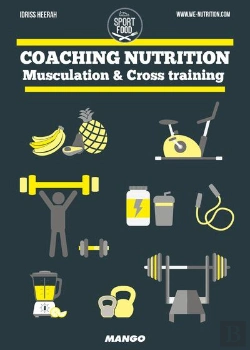 Bertrand.pt - Musculation ; Coaching Nutrition