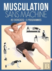Musculation Sans Machine
