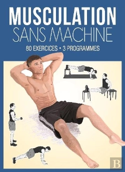 Bertrand.pt - Musculation Sans Machine