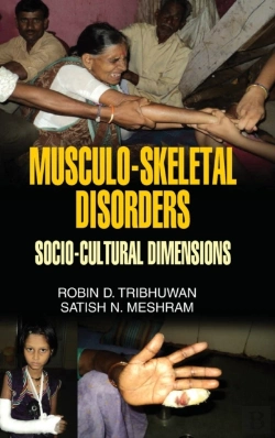 Bertrand.pt - Musculo-Skeletal Disorders