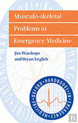 Bertrand.pt - Musculo-Skeletal Problems In Emergency Medicine