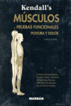 Bertrand.pt - Musculos. Pruebas Funcionales