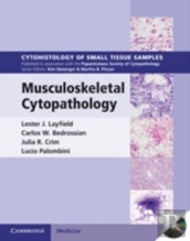 Musculoskeletal Cytohistology