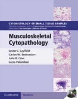 Bertrand.pt - Musculoskeletal Cytohistology