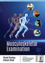 Musculoskeletal Examination