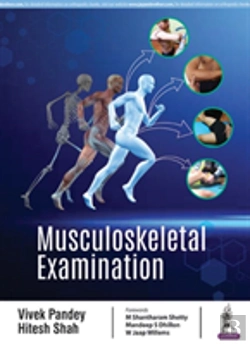 Bertrand.pt - Musculoskeletal Examination