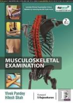Musculoskeletal Examination
