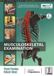 Musculoskeletal Examination