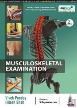 Bertrand.pt - Musculoskeletal Examination