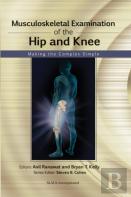 Musculoskeletal Examination Of The Hip And Knee